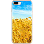Чехол Uprint Apple iPhone 7/8 Plus 