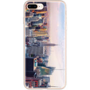 Чехол Uprint Apple iPhone 7/8 Plus 