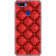 Чехол BoxFace OPPO A12 