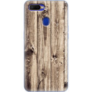 Чехол BoxFace OPPO A12 