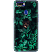 Чехол BoxFace OPPO A12 