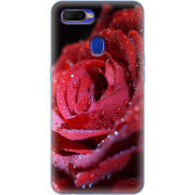 Чехол BoxFace OPPO A12 