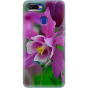 Чехол BoxFace OPPO A12 