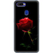 Чехол BoxFace OPPO A12 