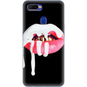 Чехол BoxFace OPPO A12 