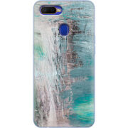 Чехол BoxFace OPPO A12 