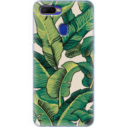 Чехол BoxFace OPPO A12 