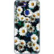 Чехол BoxFace OPPO A12 