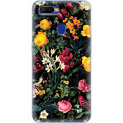Чехол BoxFace OPPO A12 