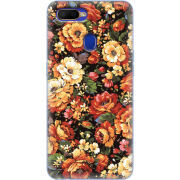 Чехол BoxFace OPPO A12 