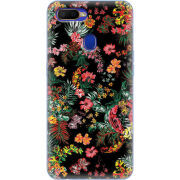 Чехол BoxFace OPPO A12 