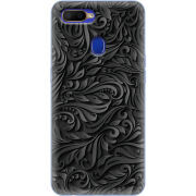 Чехол BoxFace OPPO A12 