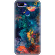 Чехол BoxFace OPPO A12 
