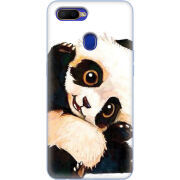 Чехол BoxFace OPPO A12 
