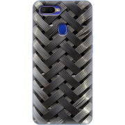 Чехол BoxFace OPPO A12 