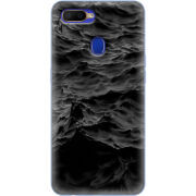 Чехол BoxFace OPPO A12 