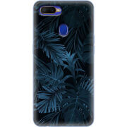 Чехол BoxFace OPPO A12 