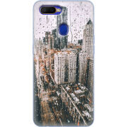 Чехол BoxFace OPPO A12 