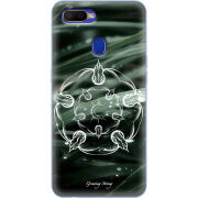 Чехол BoxFace OPPO A12 