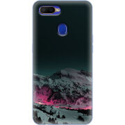 Чехол BoxFace OPPO A12 