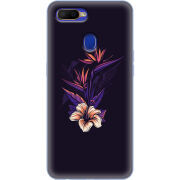 Чехол BoxFace OPPO A12 
