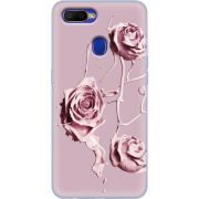 Чехол BoxFace OPPO A12 