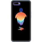 Чехол BoxFace OPPO A12 