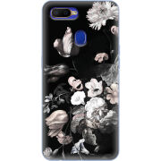 Чехол BoxFace OPPO A12 