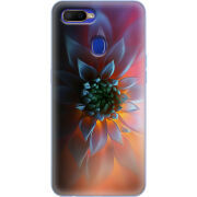 Чехол BoxFace OPPO A12 