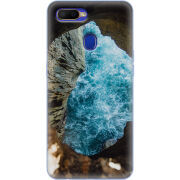 Чехол BoxFace OPPO A12 