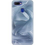 Чехол BoxFace OPPO A12 
