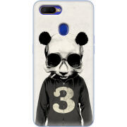 Чехол BoxFace OPPO A12 