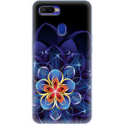 Чехол BoxFace OPPO A12 