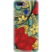 Чехол BoxFace OPPO A12 