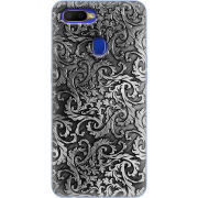 Чехол BoxFace OPPO A12 