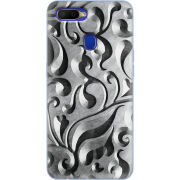 Чехол BoxFace OPPO A12 