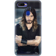 Чехол BoxFace OPPO A12 