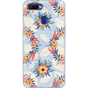 Чехол BoxFace OPPO A12 