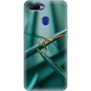 Чехол BoxFace OPPO A12 