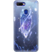 Чехол BoxFace OPPO A12 