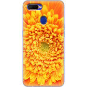 Чехол BoxFace OPPO A12 