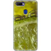 Чехол BoxFace OPPO A12 