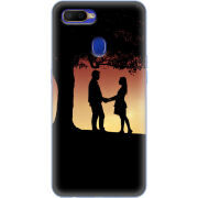Чехол BoxFace OPPO A12 