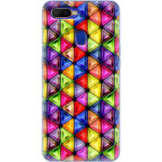 Чехол BoxFace OPPO A12 