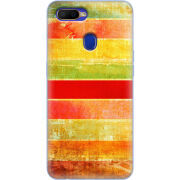 Чехол BoxFace OPPO A12 