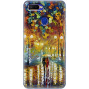 Чехол BoxFace OPPO A12 