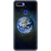 Чехол BoxFace OPPO A12 