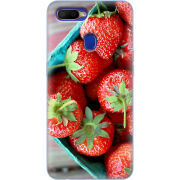 Чехол BoxFace OPPO A12 