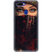 Чехол BoxFace OPPO A12 