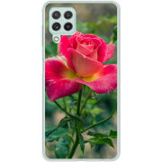Чехол BoxFace Samsung A225 Galaxy A22 